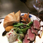 テッパン ラブワイン - 