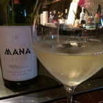 テッパン ラブワイン - 