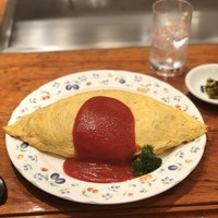 ステーキハウス 大和 - 