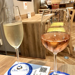 Choi Gochi Wine Bar - ワイン