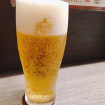 香氣 四川麺条 - 