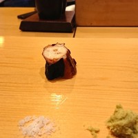 鮨 しゅん輔 阿佐ヶ谷 - 