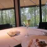 エルルカン・ビス - 