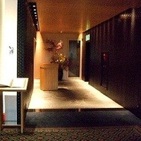 舞 - 