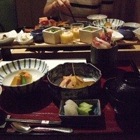 舞 - 