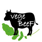 h Vege BeeF - 