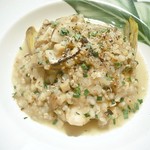 ル・ジャルダン・デ・サヴール - 