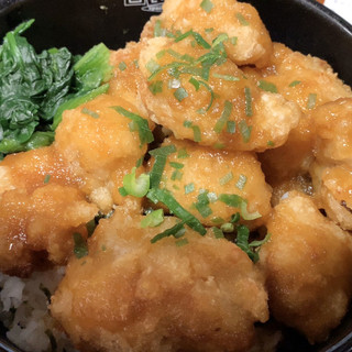 口コミ一覧 自遊空間 宮崎北店 蓮ヶ池 その他 食べログ