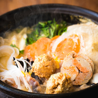 魚と日本酒 魚バカ一代 新橋本店 新橋 魚介料理 海鮮料理 食べログ