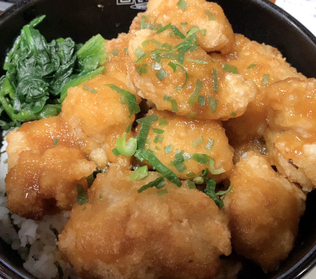 自遊空間 宮崎北店 蓮ケ池 その他 食べログ