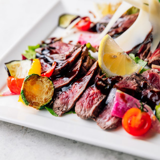 女子会にぴったり 月島でおすすめのグルメ情報をご紹介 食べログ