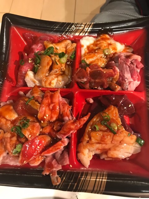 焼肉鶴橋牛一 本店 ヤキニクツルハシギュウイチ 鶴橋 焼肉 食べログ 焼肉鶴橋牛一 本店 ヤキニクツルハシギュウイチ 鶴橋 焼肉 食べログ