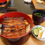 瞬 - 特上。これで五千円は安い！