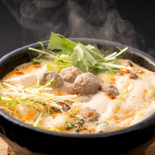 忘新年会のご予約承り中♪