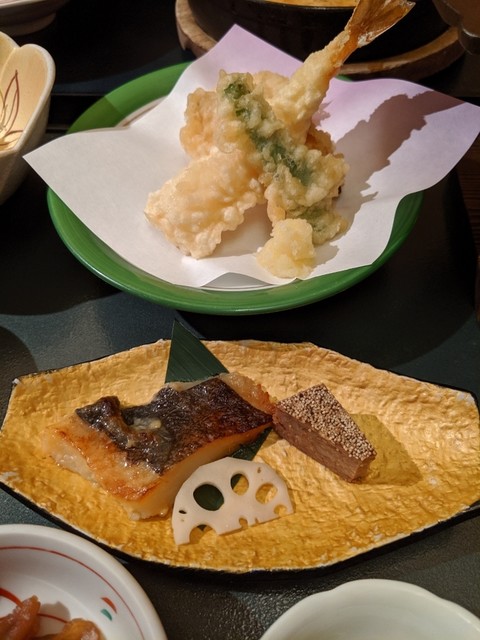 木曽路 馬車道店 キソジ 馬車道 しゃぶしゃぶ ネット予約可 食べログ 木曽路 馬車道店 キソジ 馬車道 しゃぶしゃぶ ネット予約可 食べログ