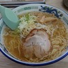 ラーメン処田川 皆生店