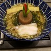 SOBA DINING QUATTRO（ソバダイニング クワトロ）