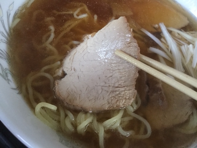 西條もち屋 - 柳津（和菓子）の写真