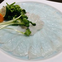 百福 - 