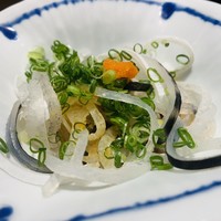 百福 - 