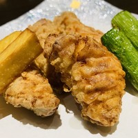 百福 - 