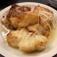 割烹 やました - 