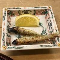 割烹 やました - 