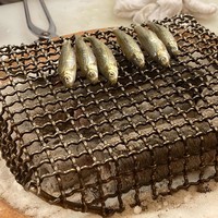 割烹 やました - 