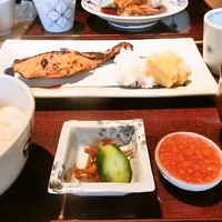 銀座 圓 - 