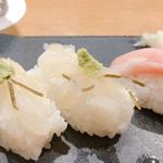 東京寿司 ITAMAE SUSHI - 