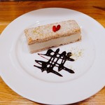 Natural Food Dining LOHAS - 