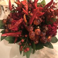 トゥールダルジャン 東京 - 