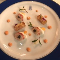 トゥールダルジャン 東京 - 