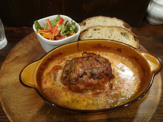 外苑前の美味しくて安いランチ選 カフェやイタリアンなど 食べログまとめ 外苑前の美味しくて安いランチ選 カフェやイタリアンなど 食べログまとめ