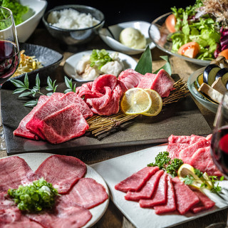 シルバー 国産村田牛焼肉 肉鍋食べ放題飲み放題付 4480円 税抜 120分制 炭火焼肉 にくなべ屋 神戸びいどろ 西宮北口店 西宮北口 焼肉 食べログ シルバー 国産村田牛焼肉 肉鍋食べ放題飲み放題付 4480円 税抜 120分制 炭火焼肉 にくなべ屋 神戸びいどろ 西宮北口店 西宮北口 焼肉 食べログ
