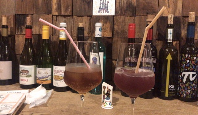 Pino de Comer photo 3