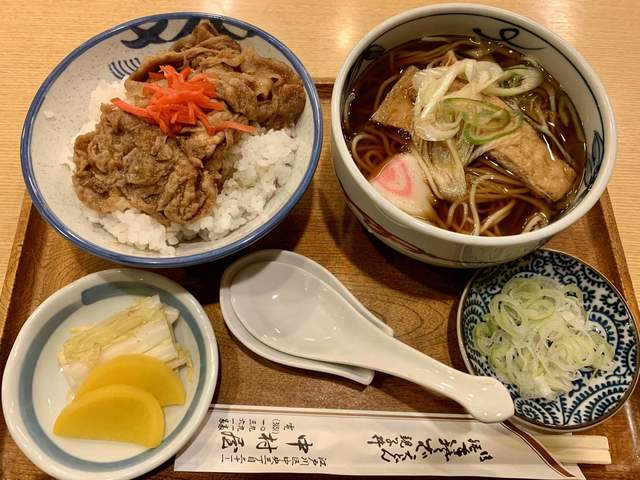 中村屋 新小岩 そば 食べログ 中村屋 新小岩 そば 食べログ