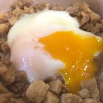 ラーメン 八卦 - 