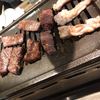 板前焼肉 一光 - 料理写真: