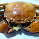 滬江大飯店 - 