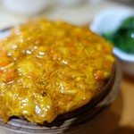 滬江大飯店 - 