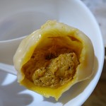 滬江大飯店 - 