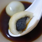 滬江大飯店 - 