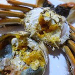 滬江大飯店 - 