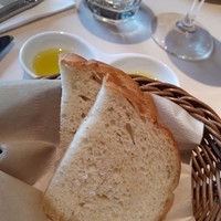 イタリアーナ エノテカ ドォーロ - 