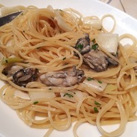 イタリアーナ エノテカ ドォーロ - 