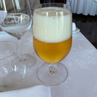 アンティカ オステリア デル ポンテ - 