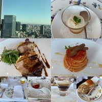 アンティカ オステリア デル ポンテ - 