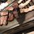 板前焼肉 一光 - 料理写真: