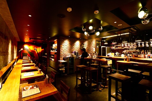 KELLER KELLER CAVE photo 5